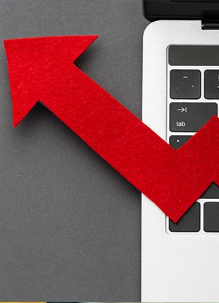Yüksek PageSpeed skoruna sahip hızlı e-ticaret yazılımı altyapısı