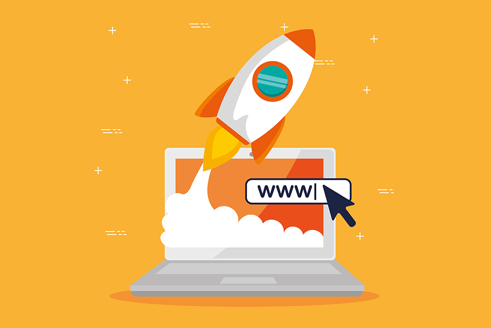 Yavaş Açılan Web Sitelerinin Gizli Maliyeti ve Hız Optimizasyonu