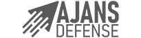 ajans-defense
