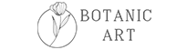 botanic-art