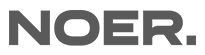 noer
