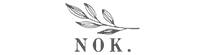 nok
