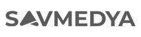 savmedya