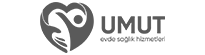 umut-evde-sağlık